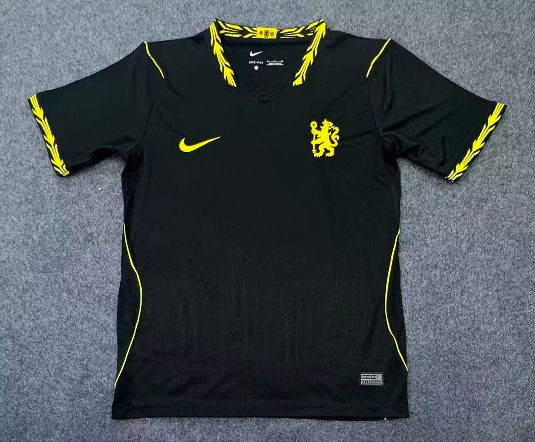 Chelsea 2026/2027 Away Standard