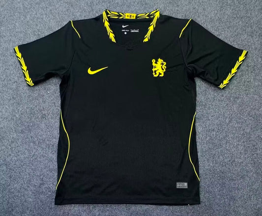 Chelsea 2026/2027 Away Standard