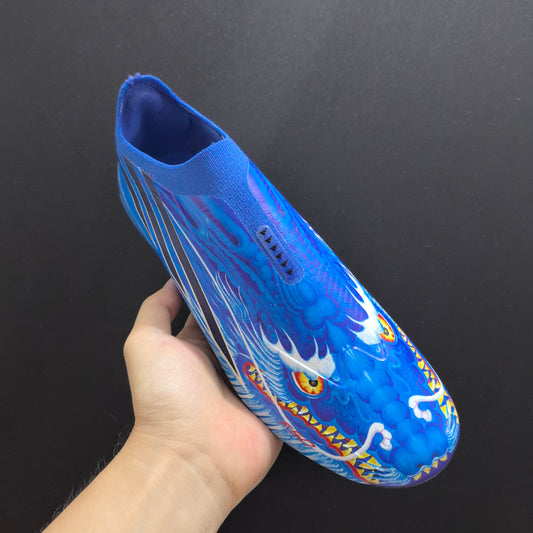 F50 Laceless Elite X Y-3