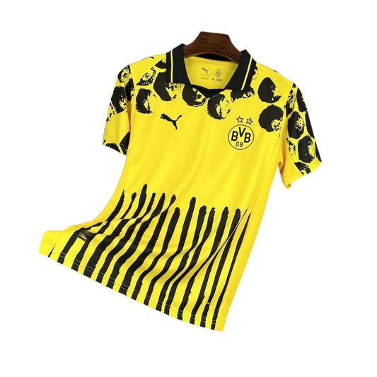 Borussia Dortmund Club World Cup Special 2025 Standard Issue