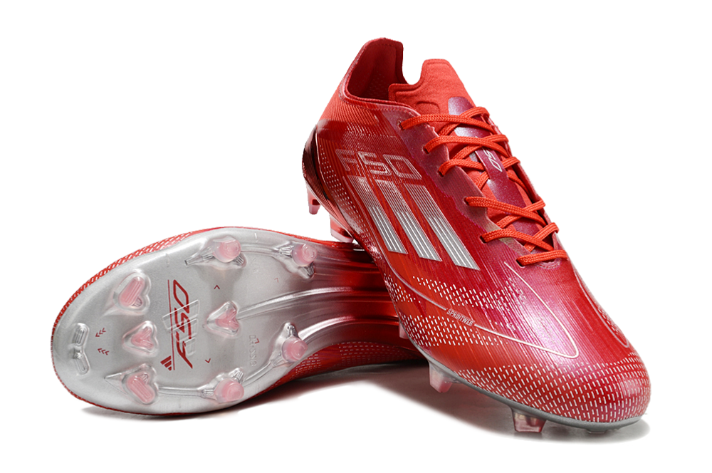 Adidas F50 Elite “40th Anniversary”