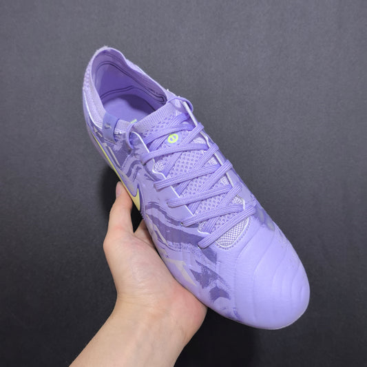 Tiempo Legend 10 Elite “United Pack”