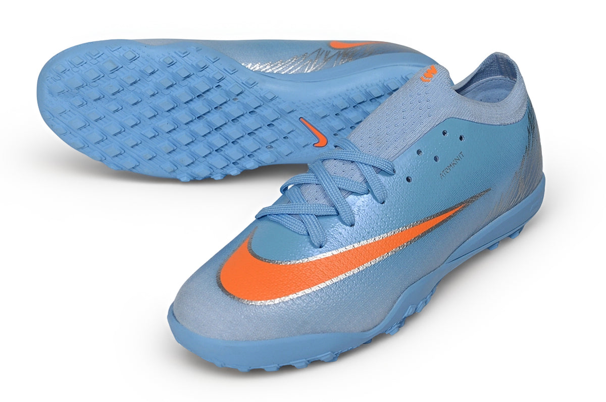 Mercurial Vapor 17 United Pack Indoor Kids