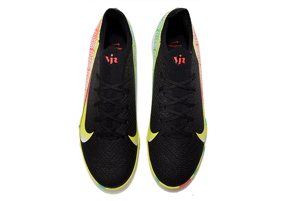 Mercurial Vapor 16 Elite “Vini Fly” Indoor