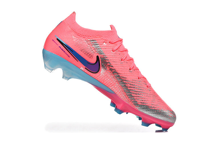 Mercurial Vapor 16X Vini Fly