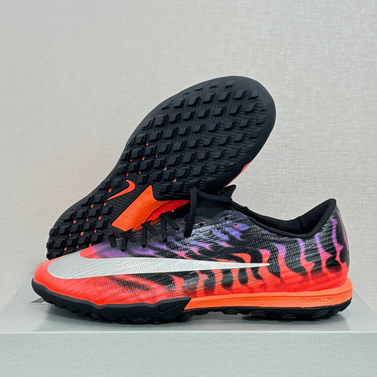 Mercurial Superfly 11 “Scorpion Pack” Indoor