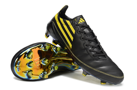 F50 Adizero World Cup 2010