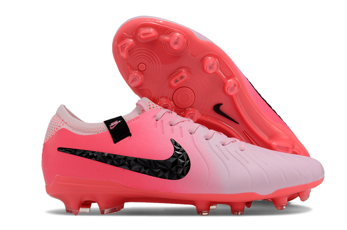 Nike Tiempo Legend 10 Elite “Pink Foam”