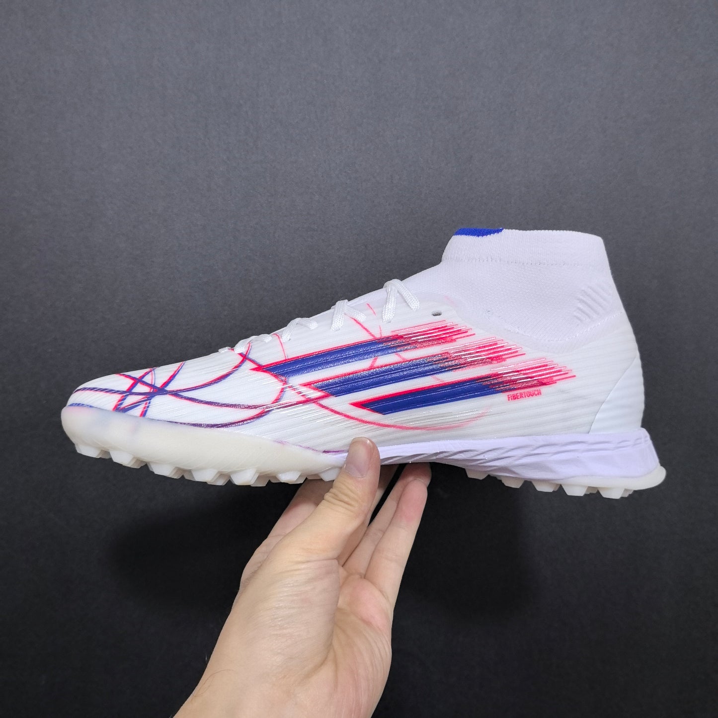 F50 Sparkfusion X Trinity Rodman Indoor