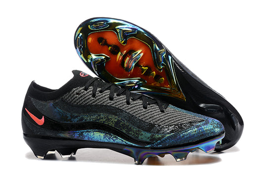 Mercurial Vapor 16 X AM95