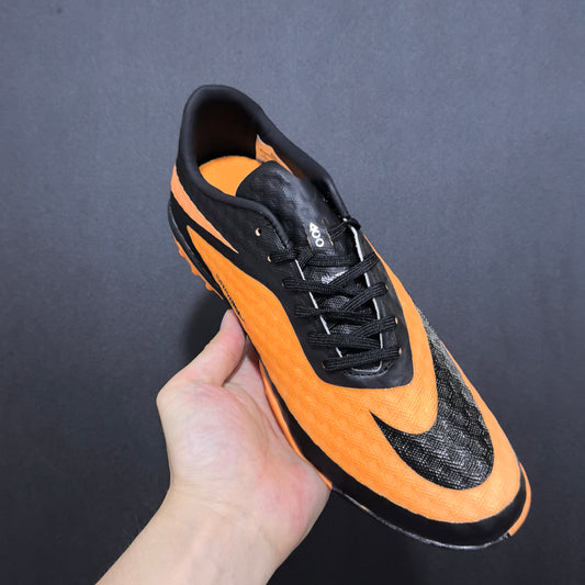Hypervenom 1 OG Indoor