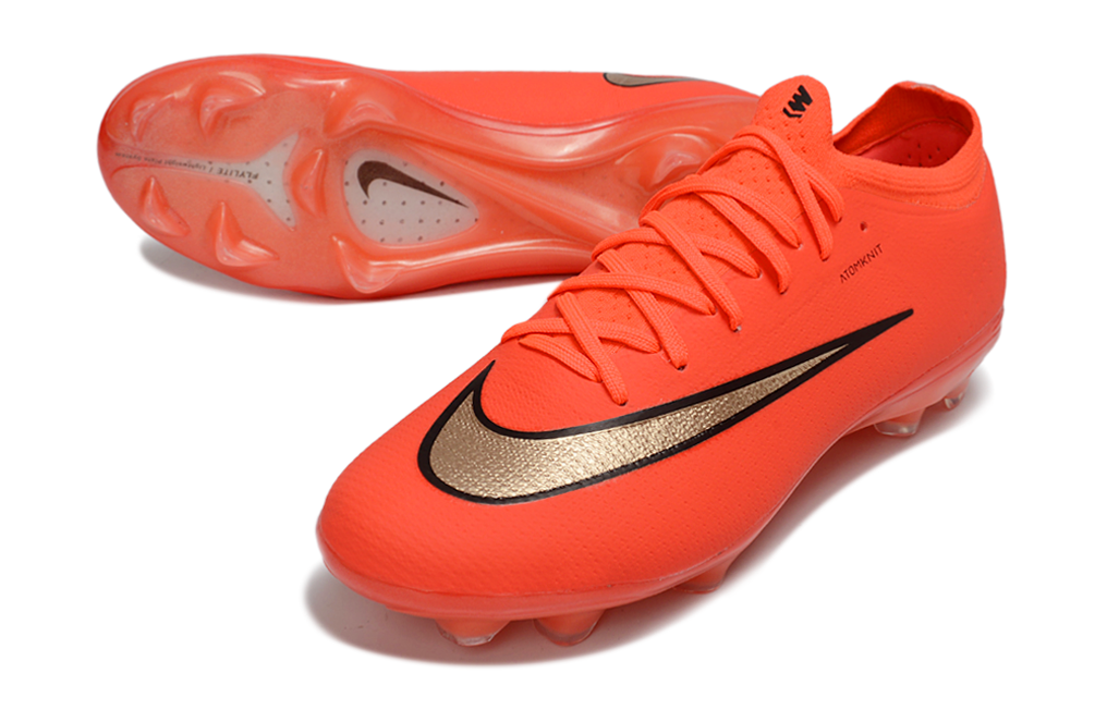 Mercurial Vapor 17 “Break Em”’