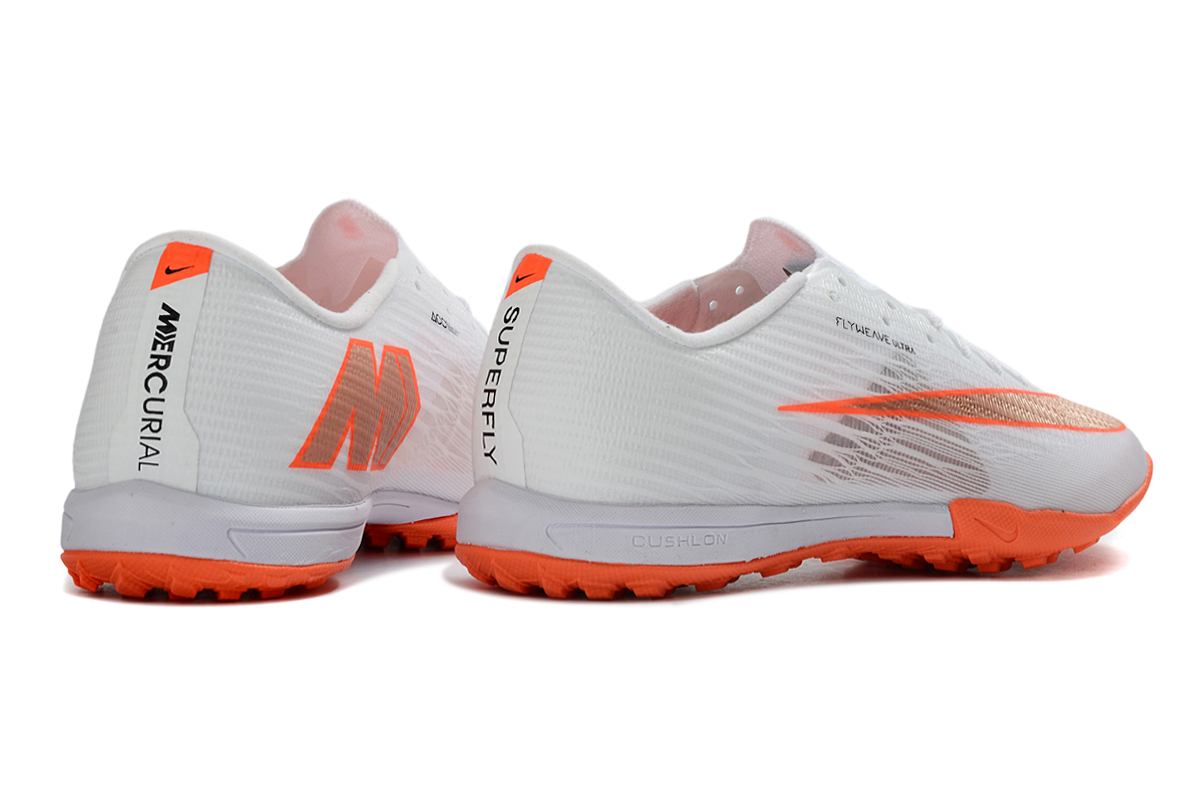 Mercurial Superfly 11 “Break Em” Indoor