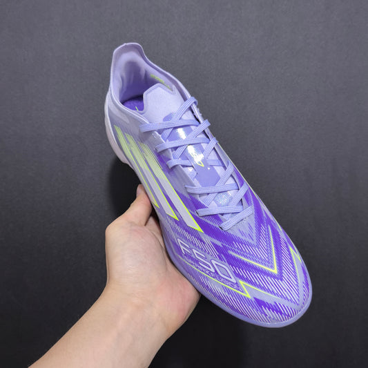 F50 Sparkfusion Elite Low Indoor