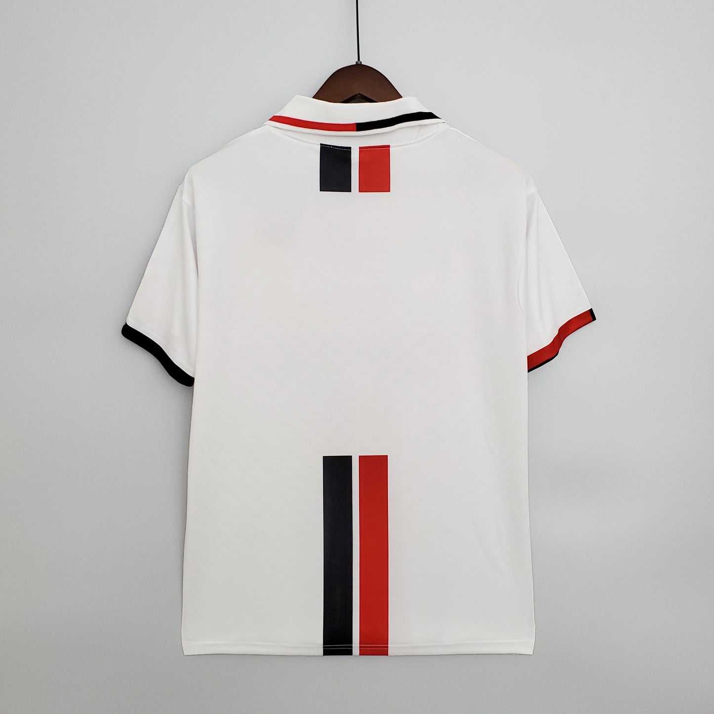AC Milan 95/96 Away Retro