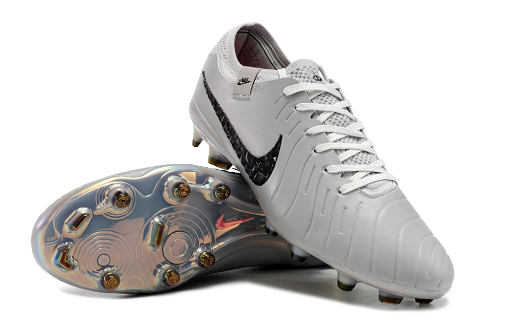 Nike Tiempo Legend 10 Elite “Rising Gem”