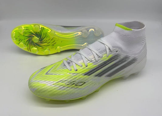 F50 Elite High “Unlocked”