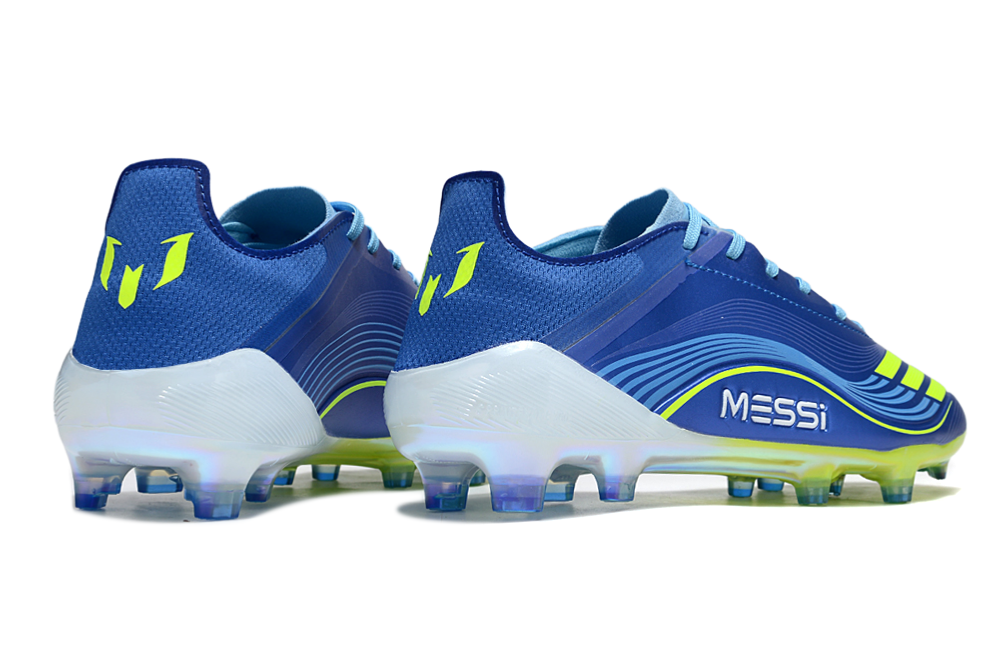 F50 Elite X Messi “25-26”