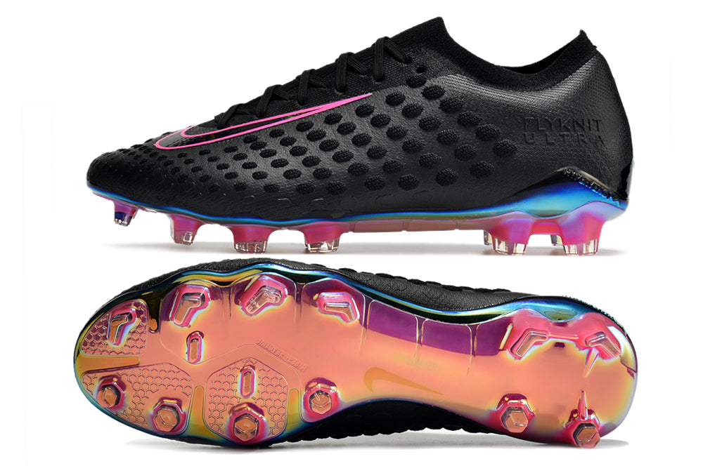 Nike Phantom Ultra Venom FG