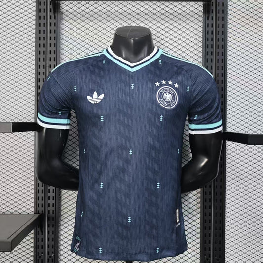 Germany Away 2026 World Cup