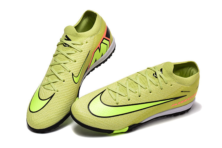 Mercurial Vapor 16 “Max Voltage” Indoor