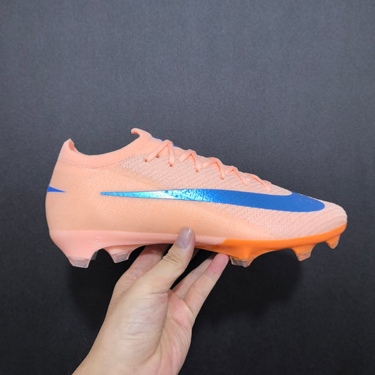 Mercurial Vapor 16 “Level Up”