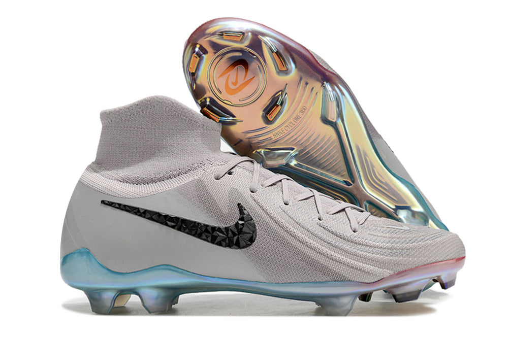 Nike Phantom Luna 2 Elite “Rising Gem”