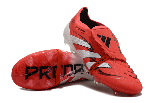 Predator Elite TG “Pure Victory Pack”
