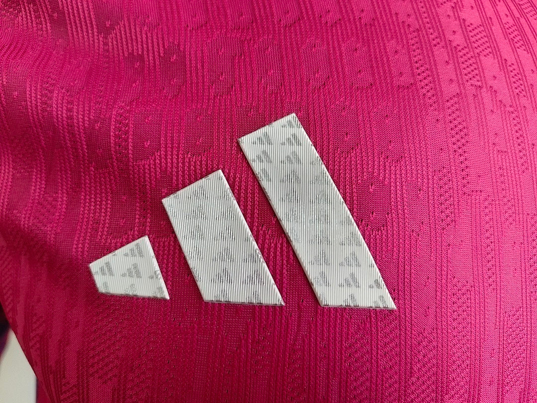 Mexico 2026 World Cup Goalkeeper Player Issue