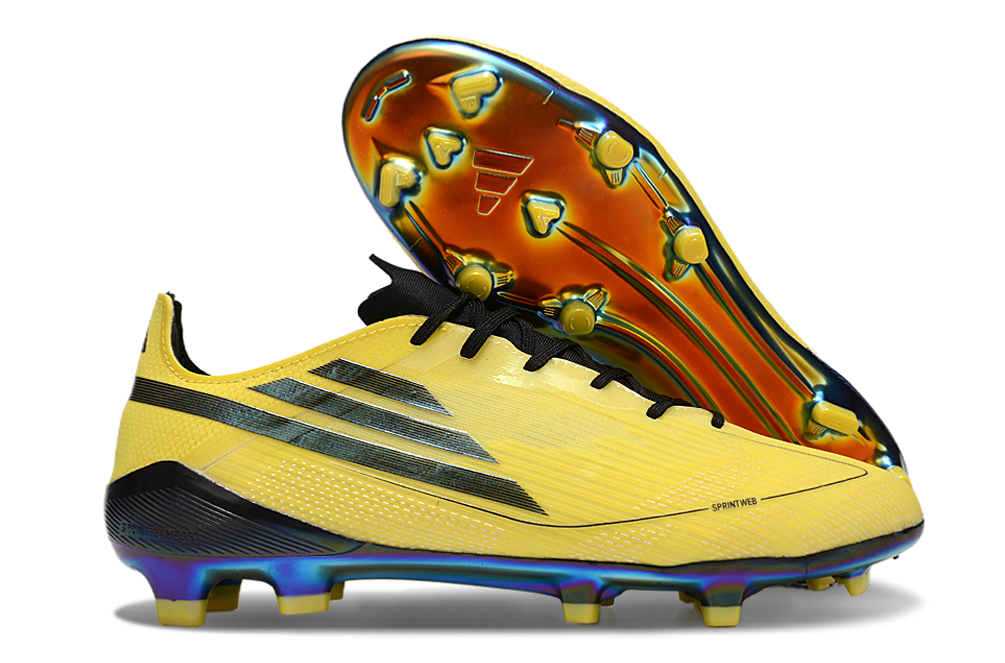 F50 elite “Archived”