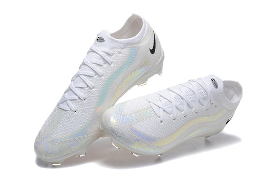 Mercurial Vapor 16 X Air Max 95
