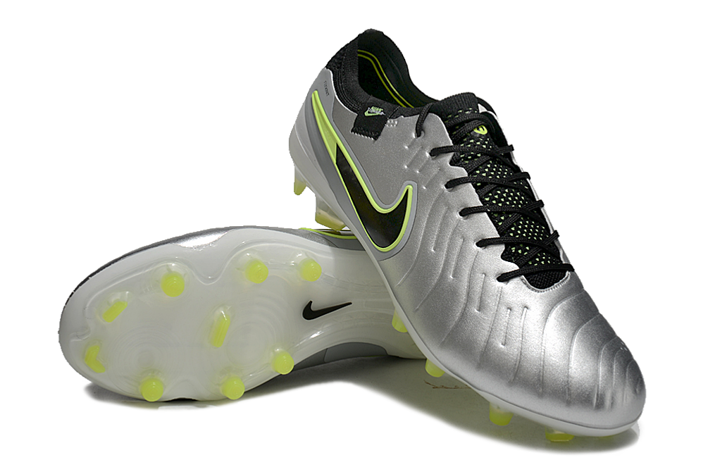 Nike Tiempo Legend 10 Elite “Voltage Pack”