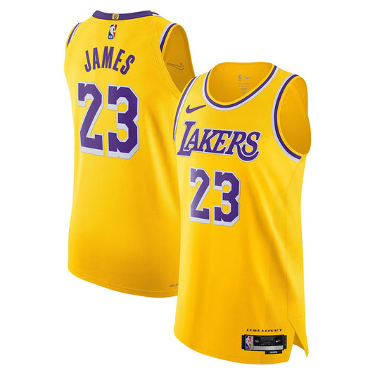Los Ángeles Lakers NBA