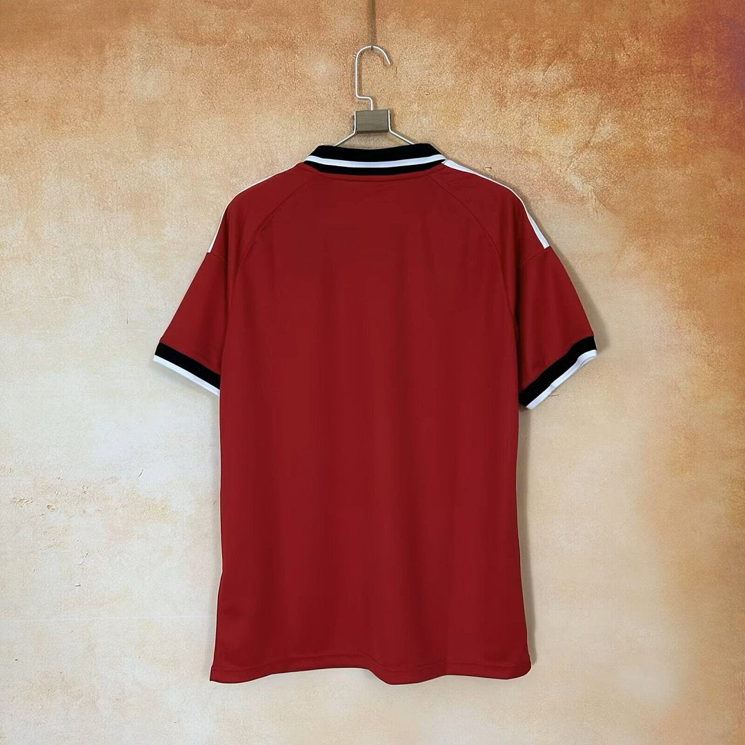 Sevilla 2026/2027 Away Standard