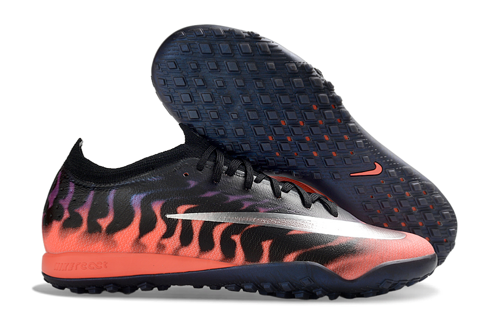 Mercurial Vapor 17 “Scorpion Pack” Indoor