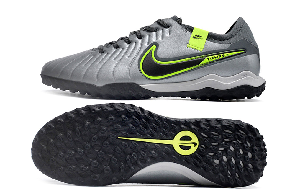 Tiempo Legend 10 Elite “Voltage Pack” Indoor