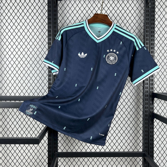 Germany Away 2026 World Cup Standard