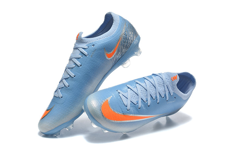 Mercurial Vapor 17 United Pack Kids