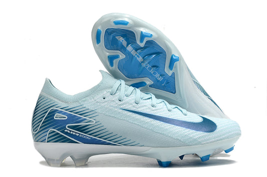 Nike Vapor 16 “Glacier Blue”