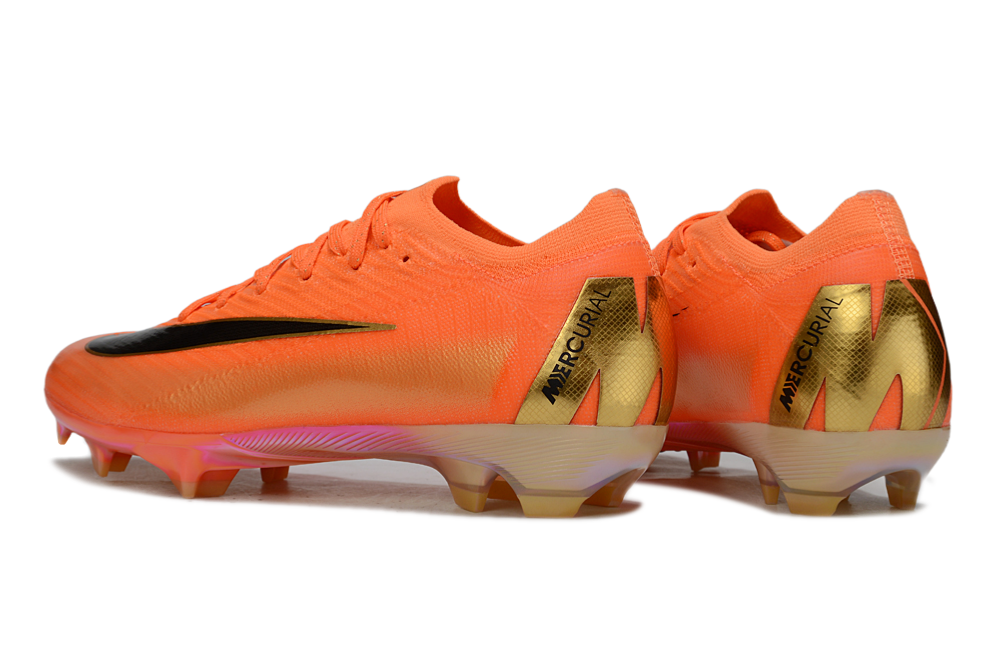 Mercurial Vapor 16 “Deja Vu”