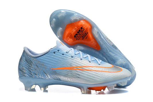 Mercurial Superfly 11 United Pack