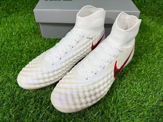 Magista Obra 2 X World Cup 2018