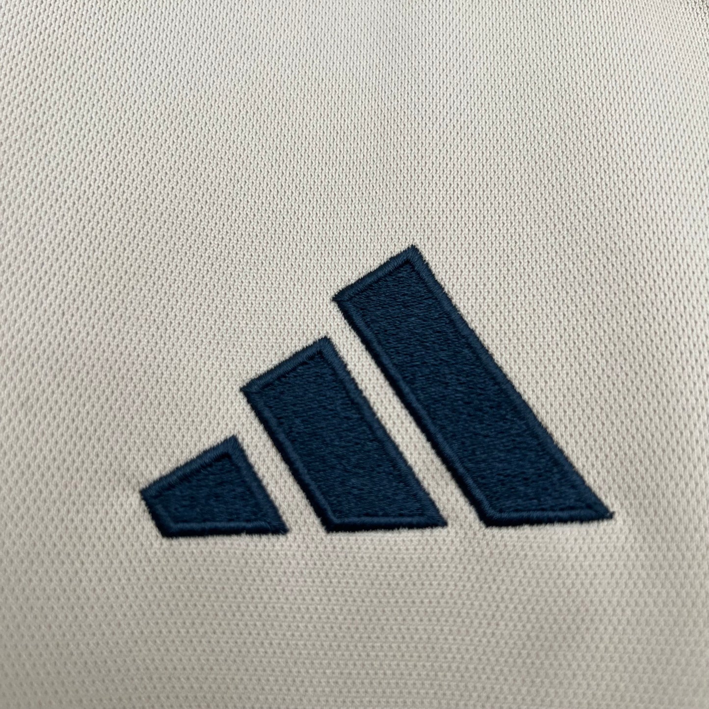 Ajax 2025/2026 Third Kit Standard