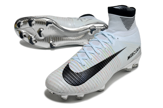 Mercurial Superfly 5 “Chapter 5: Cut to Brilliance”