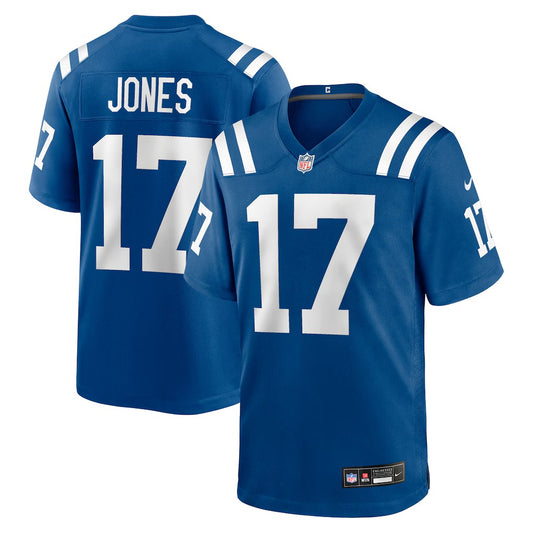 Indianapolis Colts NFL