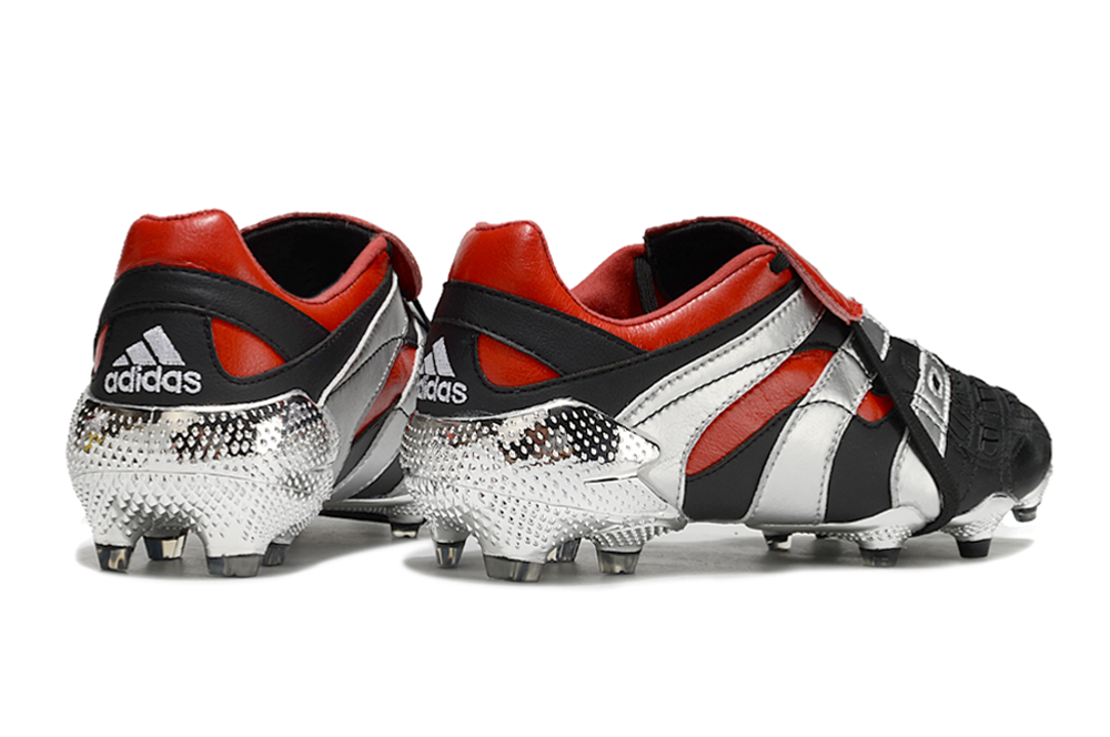 Adidas Predator Accelerator Remake FG