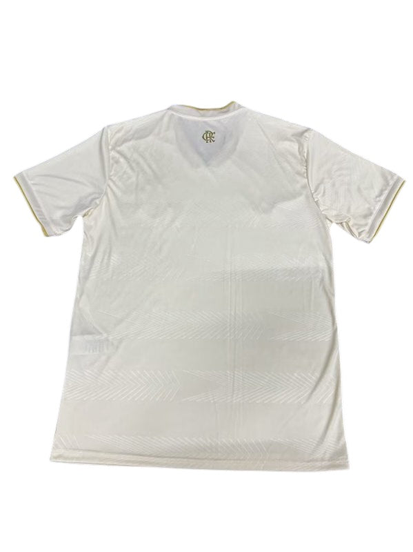 Flamengo 2025 Third Kit Standard