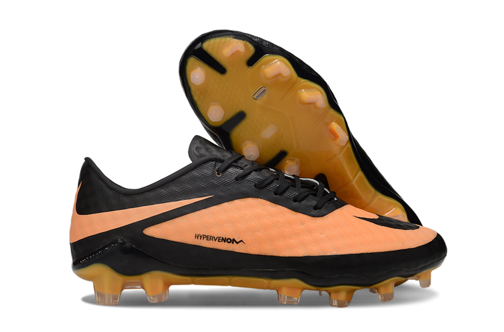 Hypervenom Phantom Elite RGN SE Kids