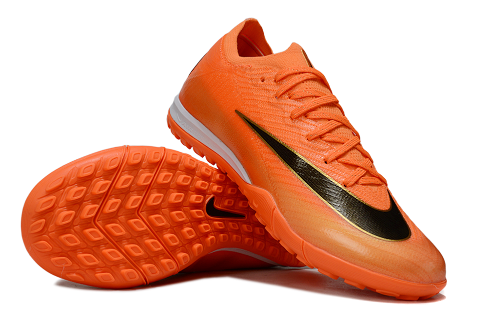 Mercurial Vapor 16 “Deja Vu” Indoor