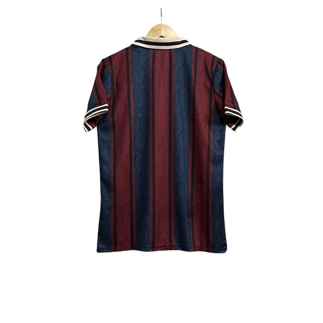 Barcelona “125th Anniversary”